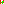 Destellos dst-7110748