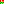Destellos dst-7110749