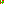 Destellos dst-7110750