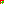 Destellos dst-7110751