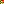 Destellos dst-7110752
