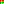 Destellos dst-7110753