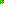 Destellos dst-7110754