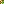 Destellos dst-7110755