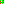 Destellos dst-7110756