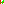 Destellos dst-7110758