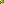 Destellos dst-7110759
