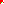 Destellos dst-711076