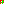Destellos dst-7110760