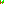 Destellos dst-7110761