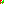 Destellos dst-7110763