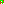 Destellos dst-7110766