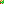 Destellos dst-7110767