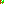 Destellos dst-7110768