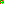 Destellos dst-7110769