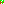 Destellos dst-7110770
