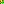 Destellos dst-7110772