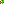 Destellos dst-7110773