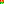 Destellos dst-7110776