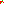 Destellos dst-711078