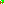 Destellos dst-7110780