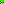 Destellos dst-7110783