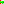 Destellos dst-7110784