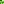 Destellos dst-7110786