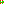 Destellos dst-7110789