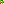 Destellos dst-7110790