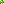 Destellos dst-7110791
