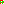 Destellos dst-7110792