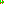 Destellos dst-7110793