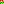 Destellos dst-7110794