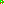 Destellos dst-7110796