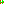 Destellos dst-7110798
