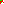 Destellos dst-711080