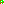 Destellos dst-7110802