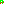 Destellos dst-7110803