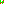 Destellos dst-7110804