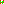 Destellos dst-7110805