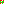 Destellos dst-7110806