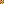 Destellos dst-7110807
