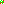 Destellos dst-7110808