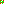 Destellos dst-7110809