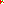 Destellos dst-711081