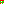 Destellos dst-7110811