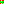 Destellos dst-7110812