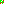 Destellos dst-7110813
