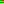 Destellos dst-7110814